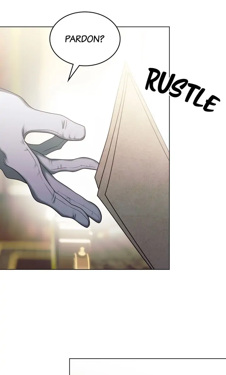 Marriage Contract With Two Husbands Chapter 9 page 25