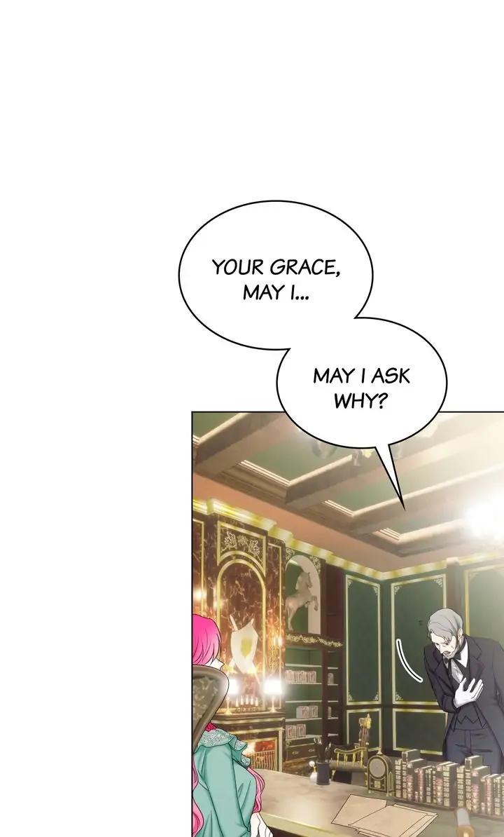 Marriage Contract With Two Husbands Chapter 9 page 30