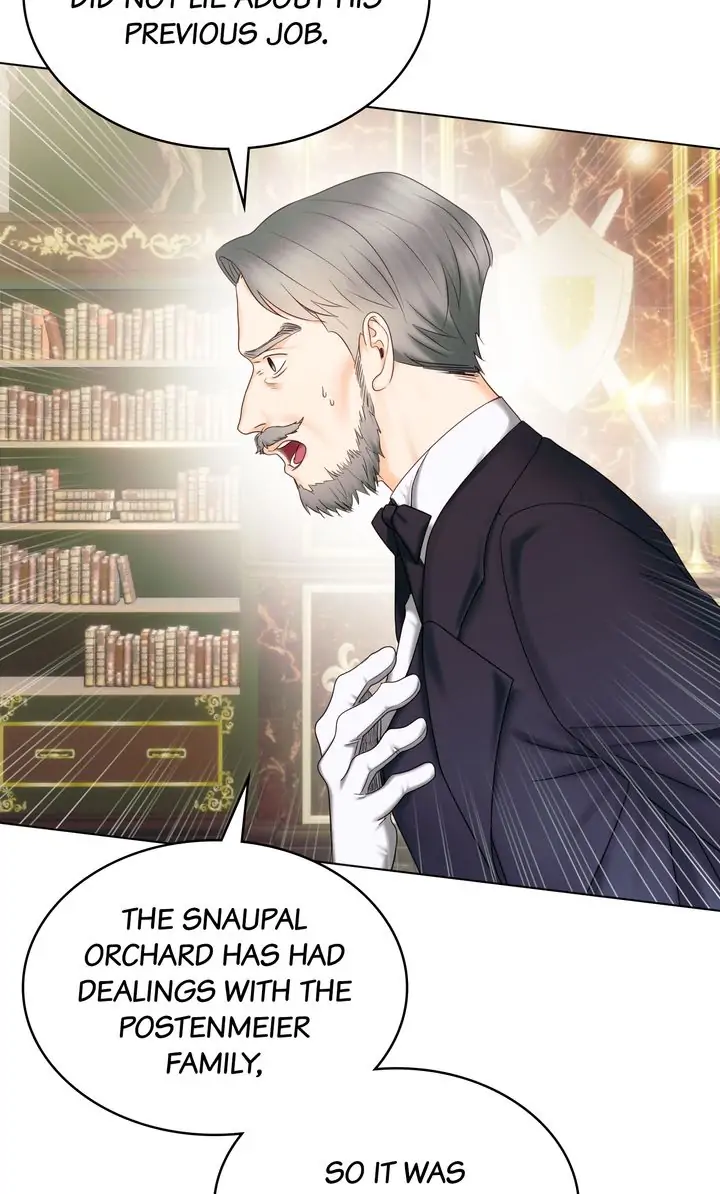 Marriage Contract With Two Husbands Chapter 9 page 36