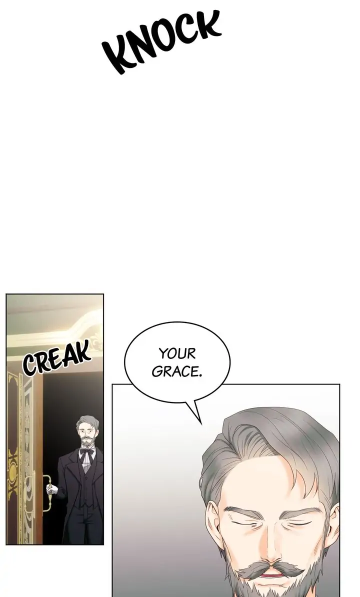 Marriage Contract With Two Husbands Chapter 9 page 3