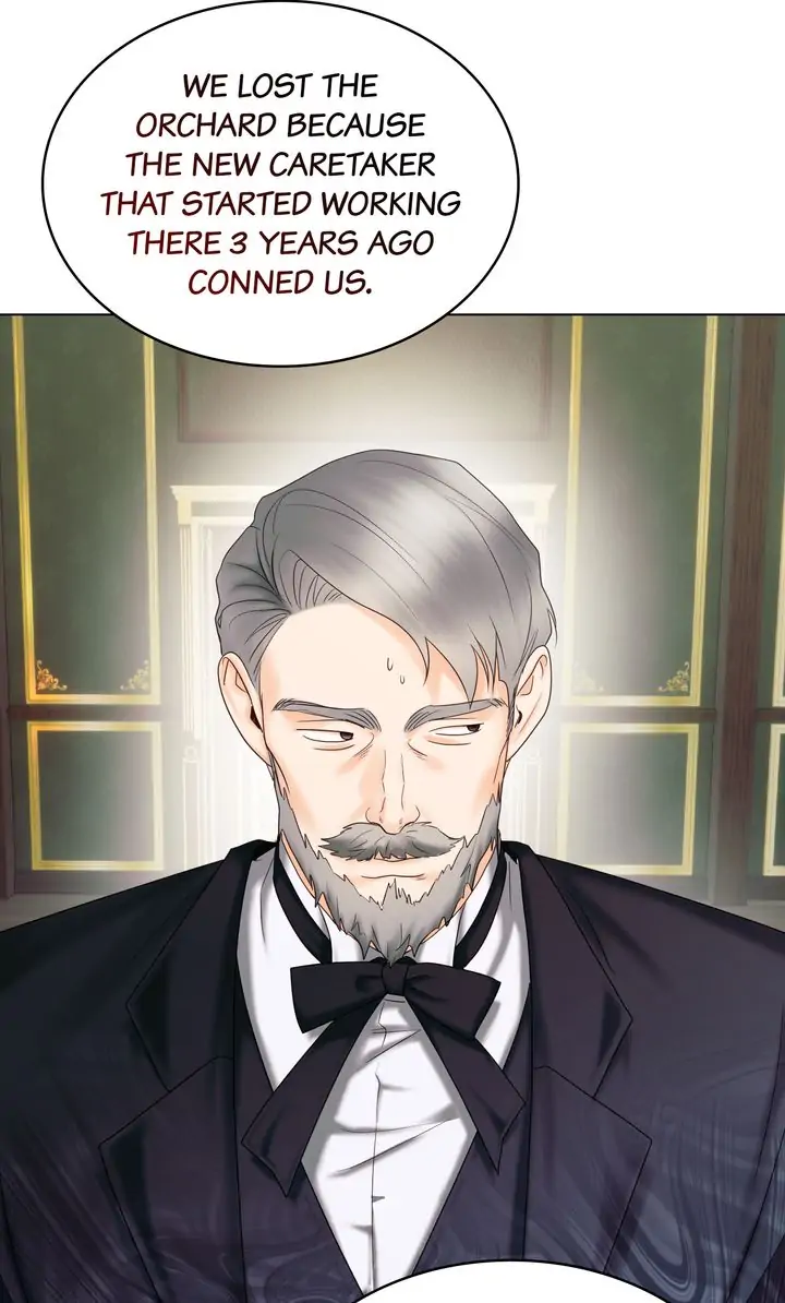 Marriage Contract With Two Husbands Chapter 9 page 40
