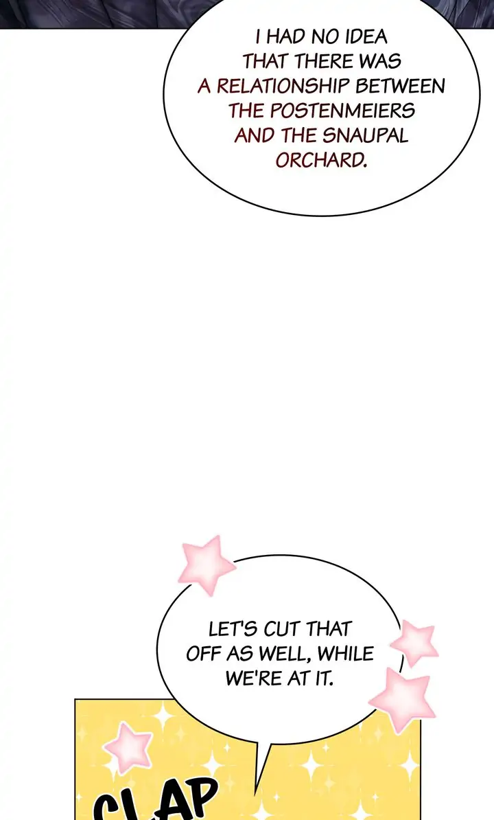 Marriage Contract With Two Husbands Chapter 9 page 41