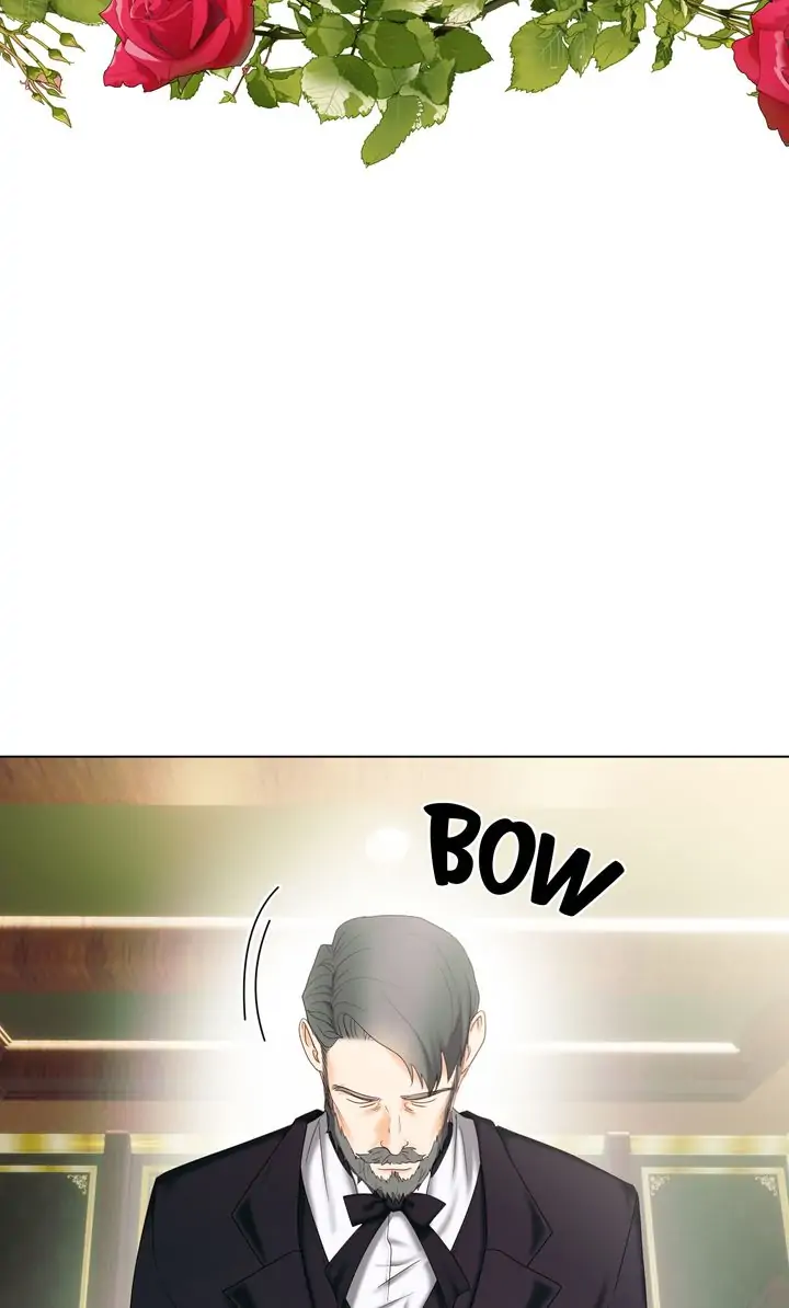 Marriage Contract With Two Husbands Chapter 9 page 50