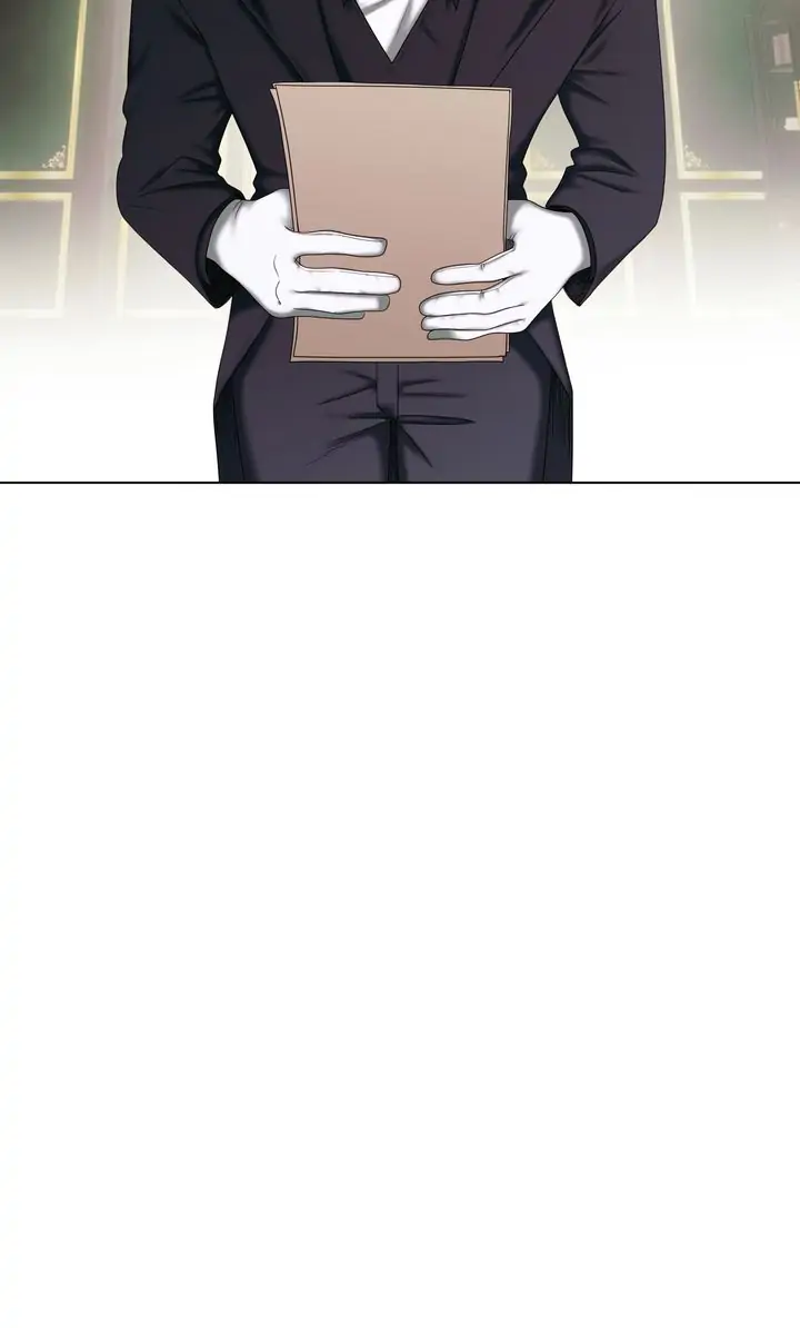 Marriage Contract With Two Husbands Chapter 9 page 51