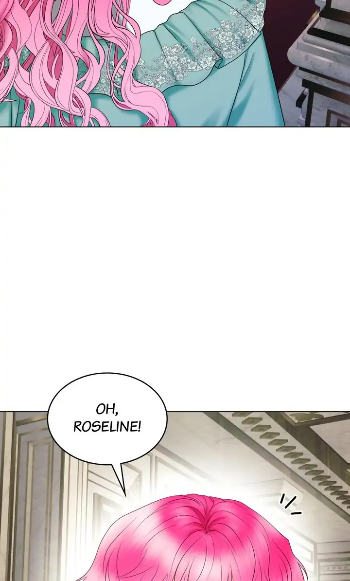 Marriage Contract With Two Husbands Chapter 9 page 59