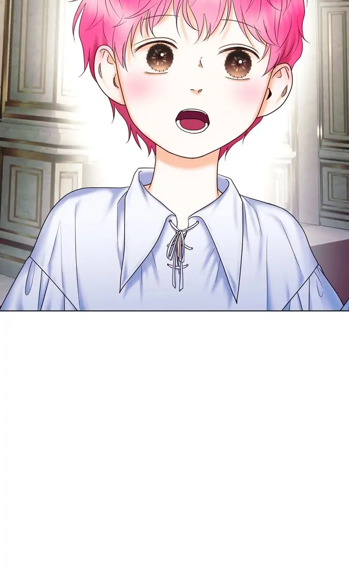 Marriage Contract With Two Husbands Chapter 9 page 60