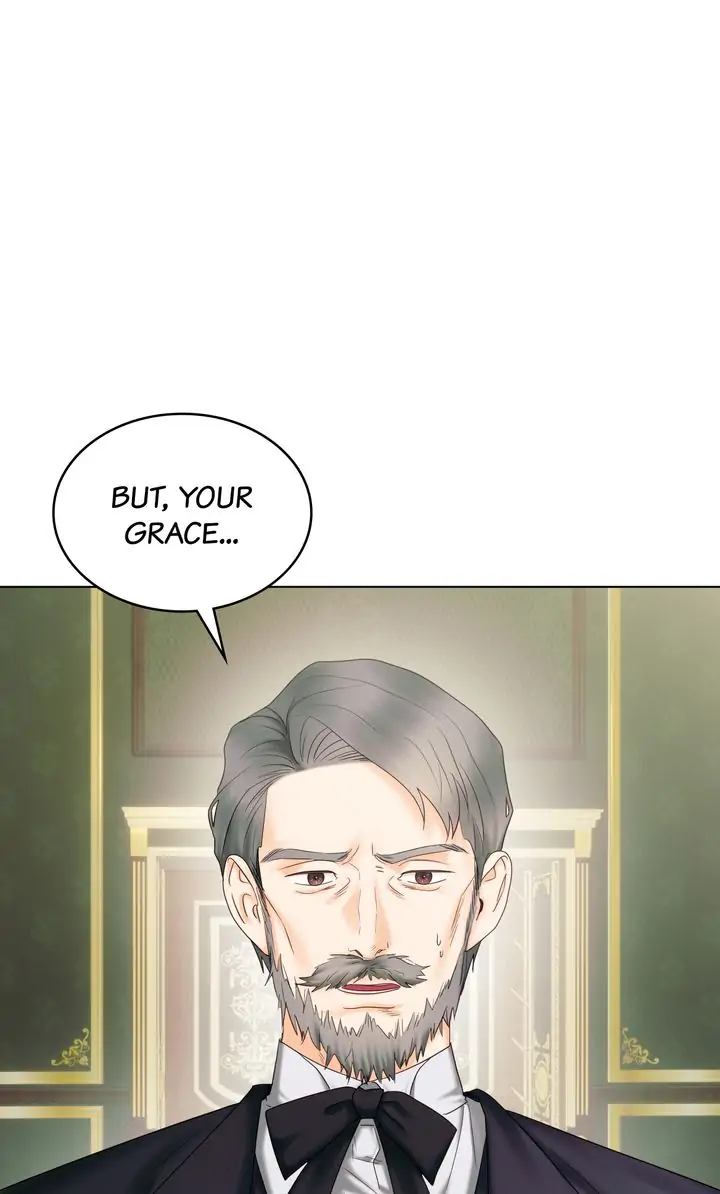 Marriage Contract With Two Husbands Chapter 9 page 6