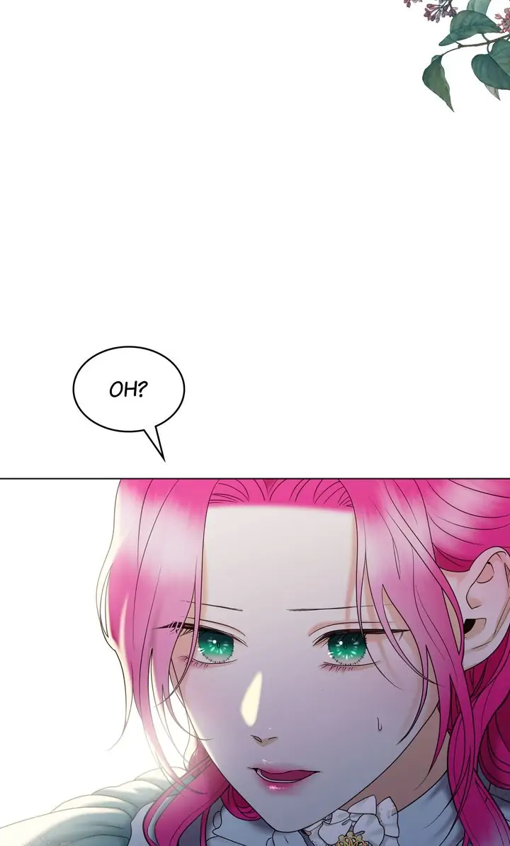 Marriage Contract With Two Husbands Chapter 9 page 75