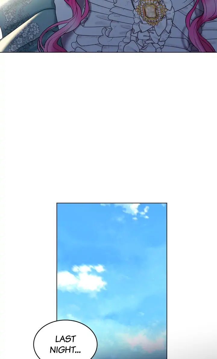 Marriage Contract With Two Husbands Chapter 9 page 76