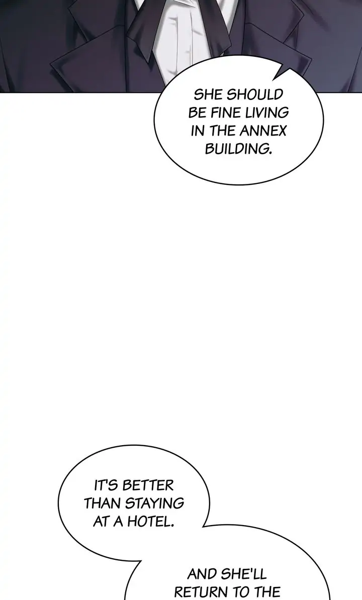 Marriage Contract With Two Husbands Chapter 9 page 7
