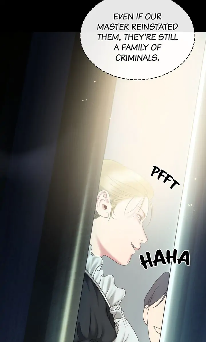 Marriage Contract With Two Husbands Chapter 9 page 83