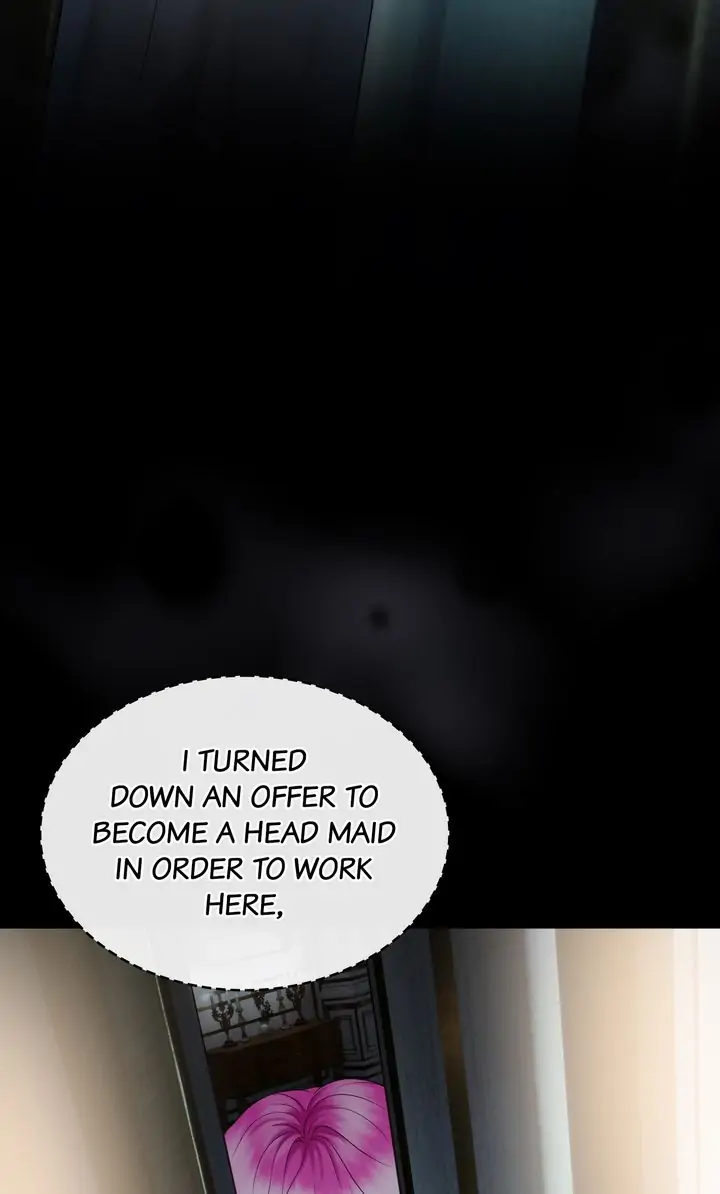 Marriage Contract With Two Husbands Chapter 9 page 85