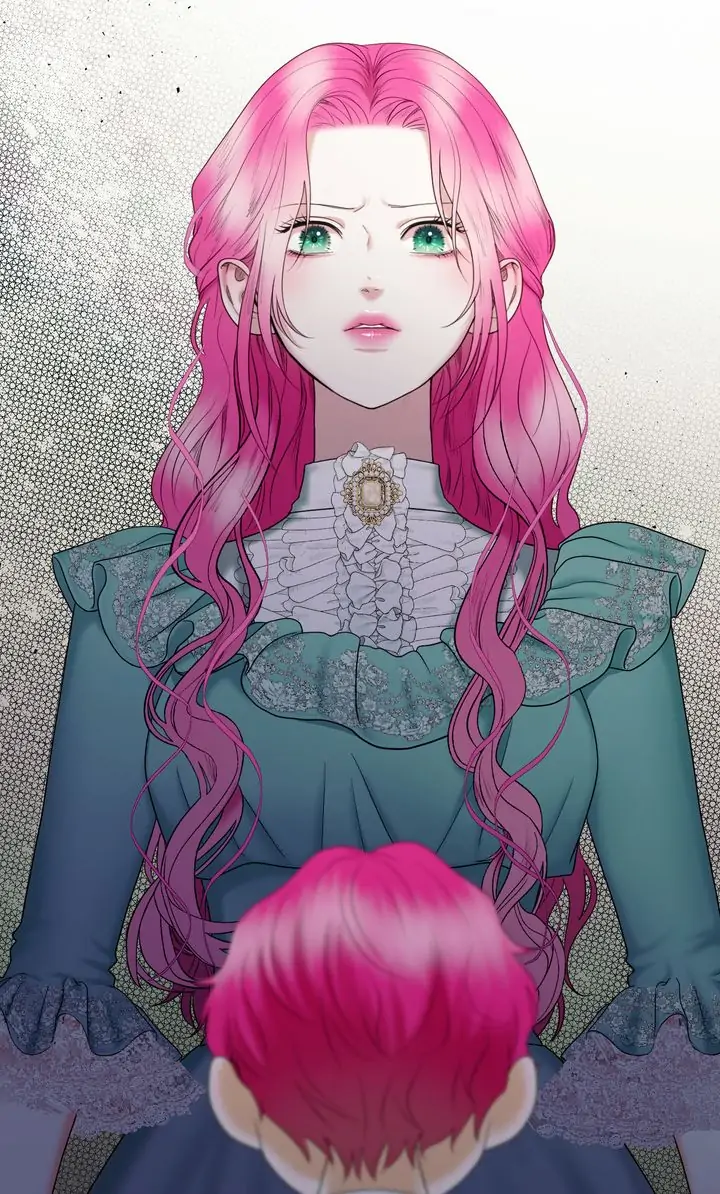 Marriage Contract With Two Husbands Chapter 9 page 89