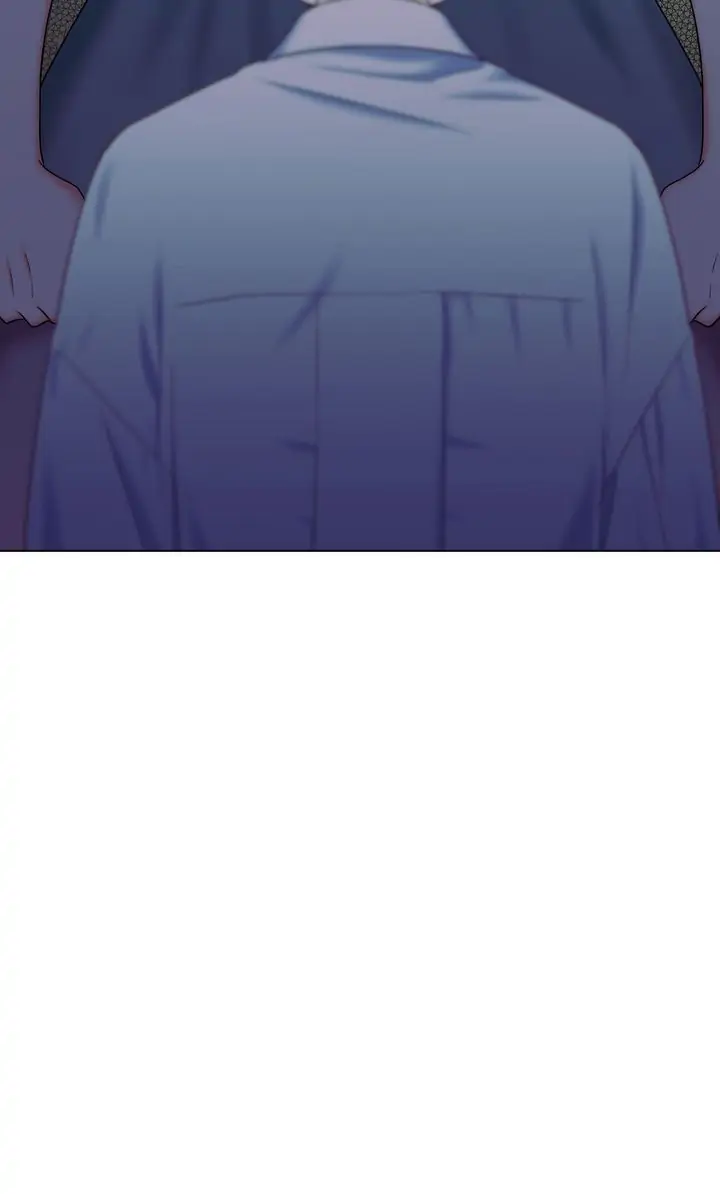 Marriage Contract With Two Husbands Chapter 9 page 90