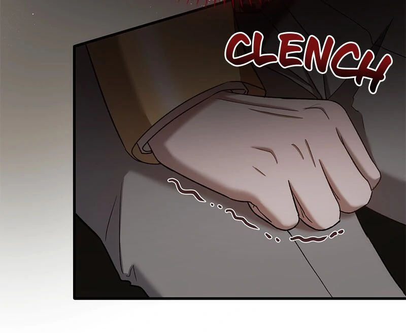 Marriage of Convenience to an Obsession Chapter 46 page 24