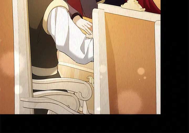 Marriage of Convenience to an Obsession Chapter 48 page 25