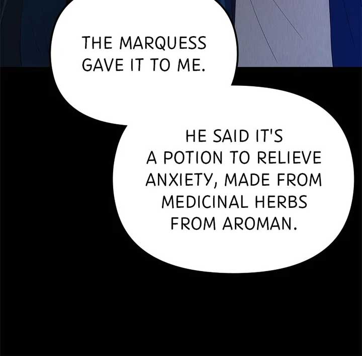Marriage of Convenience to an Obsession Chapter 48 page 38