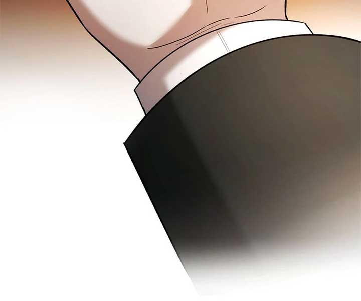 Marriage of Convenience to an Obsession Chapter 48 page 44