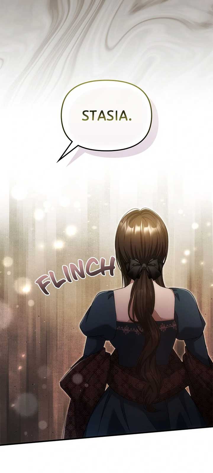 Marriage of Convenience to an Obsession Chapter 48 page 50