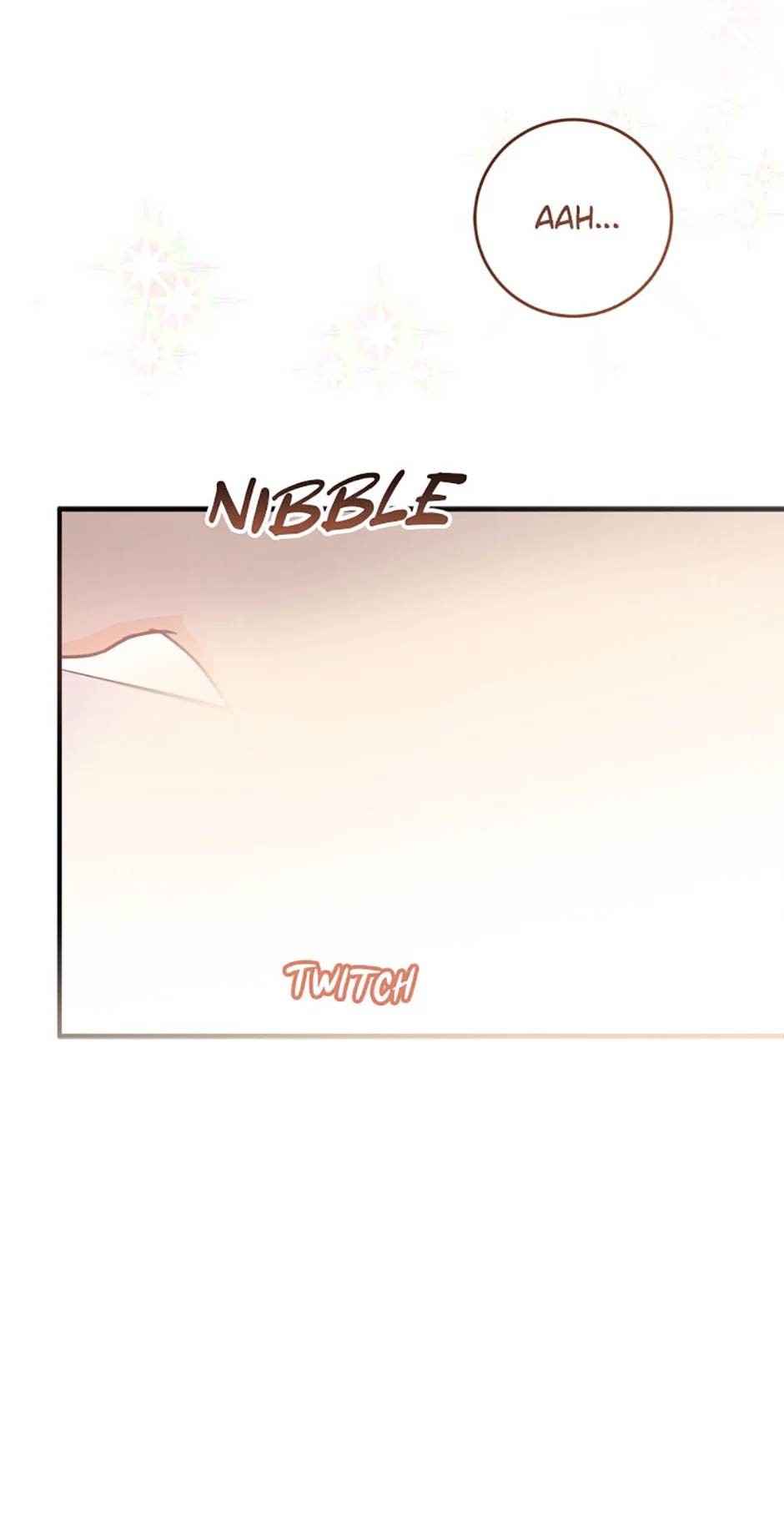 Marriage Situation Chapter 67 page 14