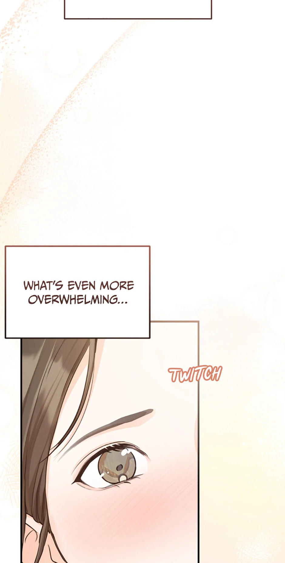 Marriage Situation Chapter 67 page 21