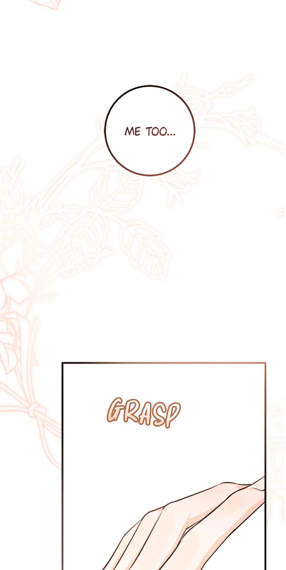 Marriage Situation Chapter 67 page 28