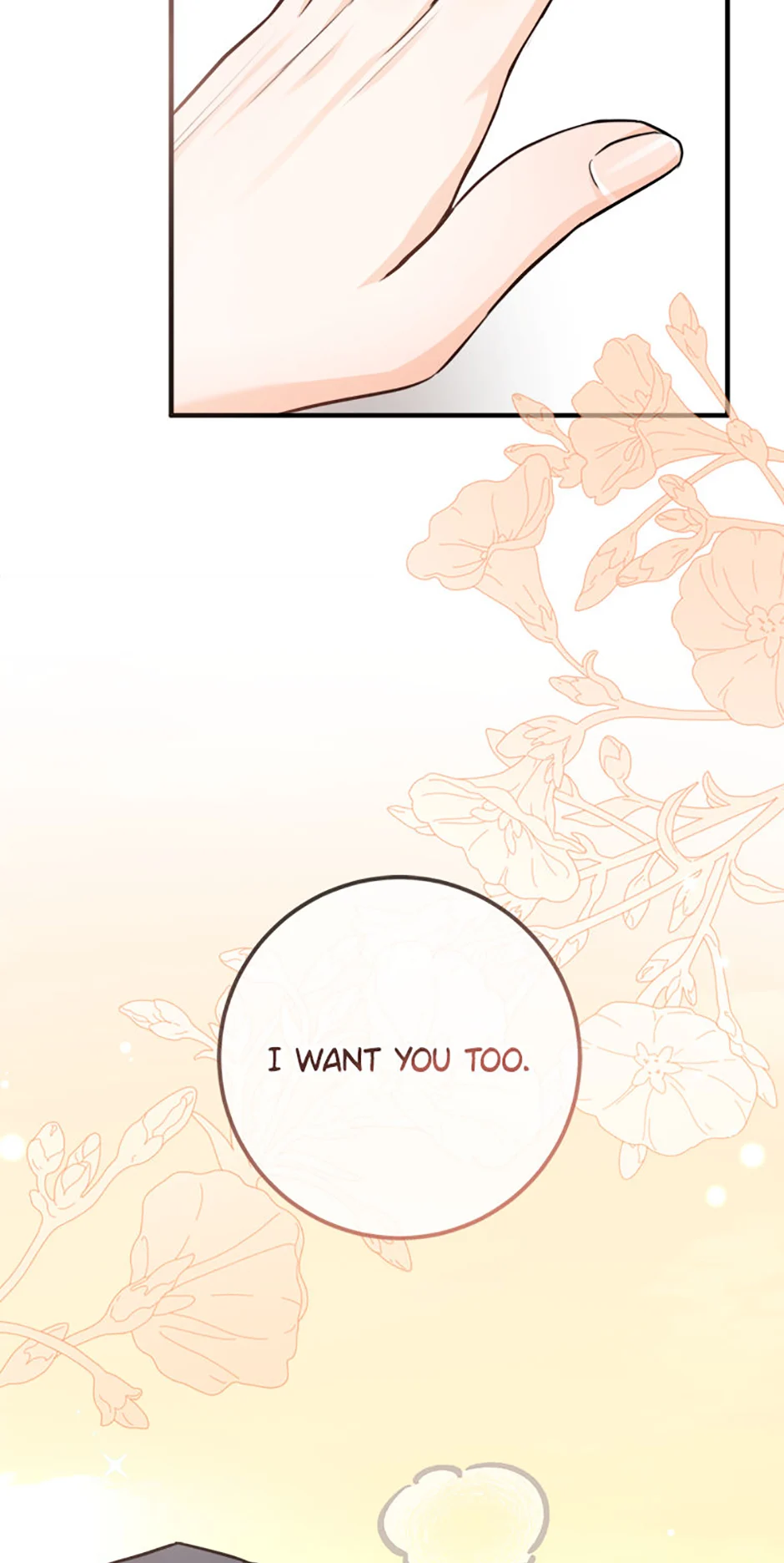 Marriage Situation Chapter 67 page 29