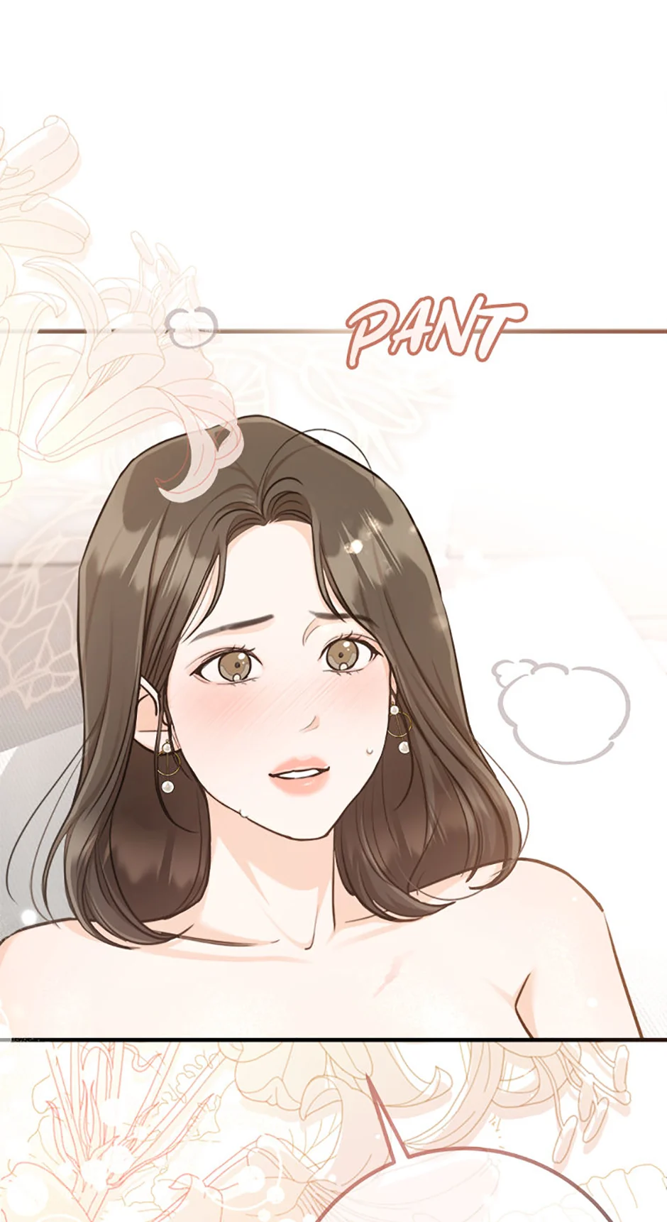 Marriage Situation Chapter 67 page 31
