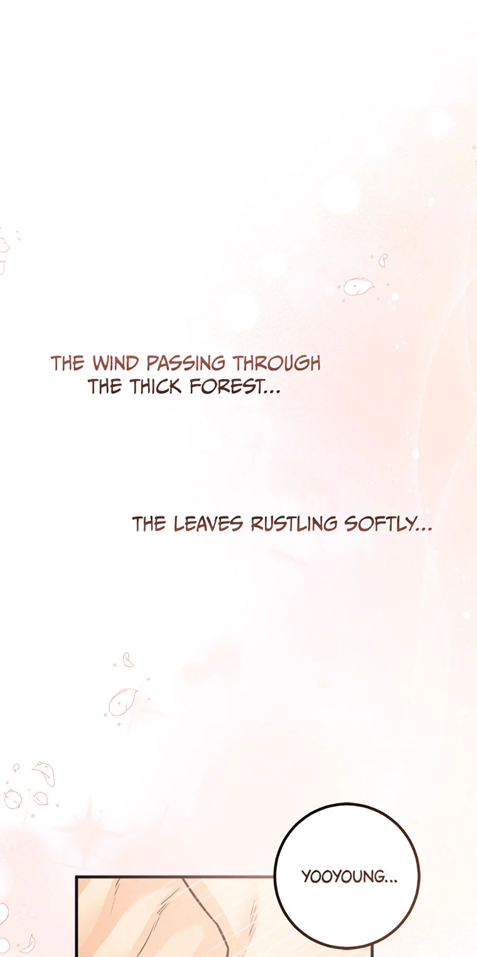 Marriage Situation Chapter 67 page 38