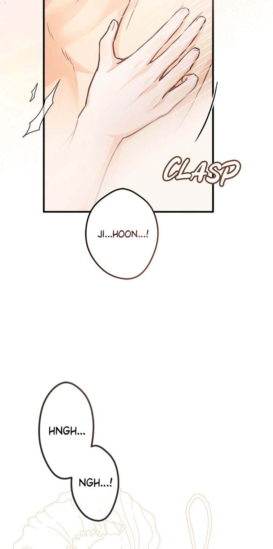 Marriage Situation Chapter 67 page 39