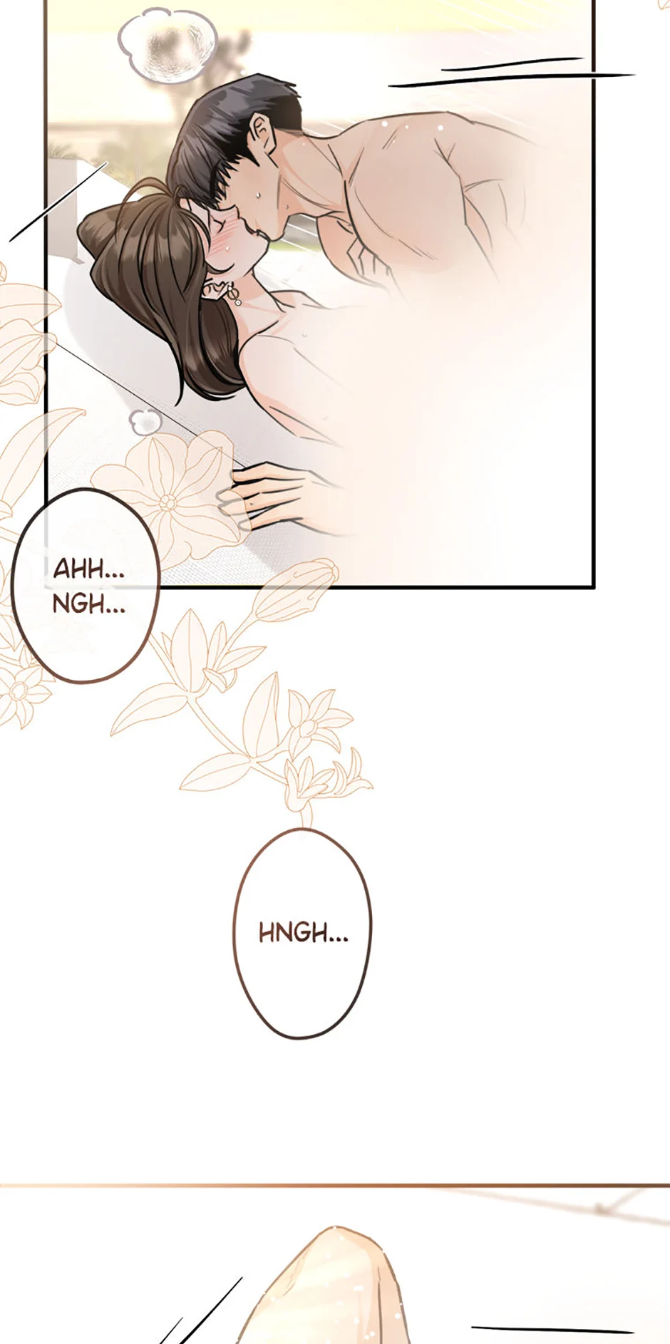 Marriage Situation Chapter 67 page 45