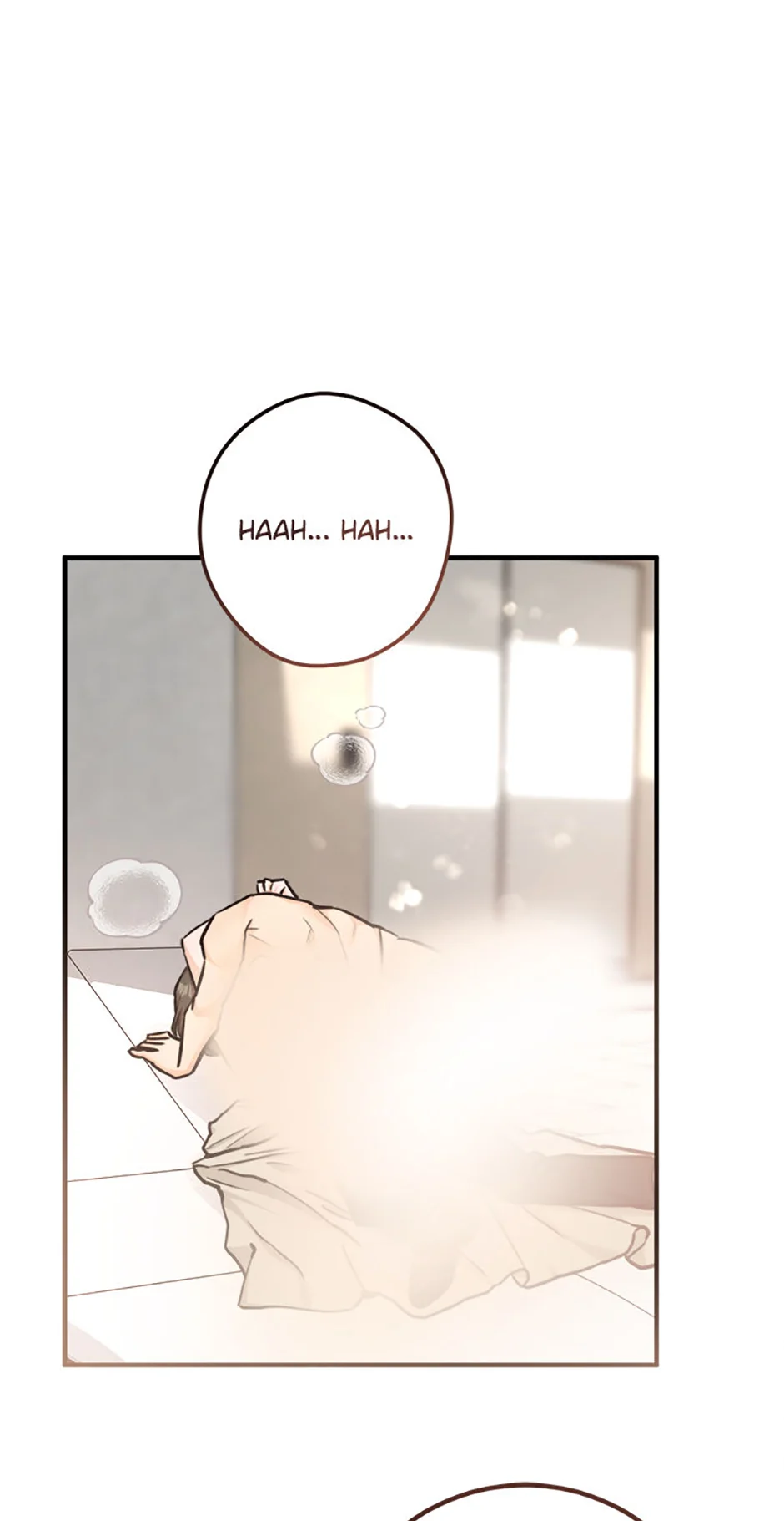 Marriage Situation Chapter 67 page 47