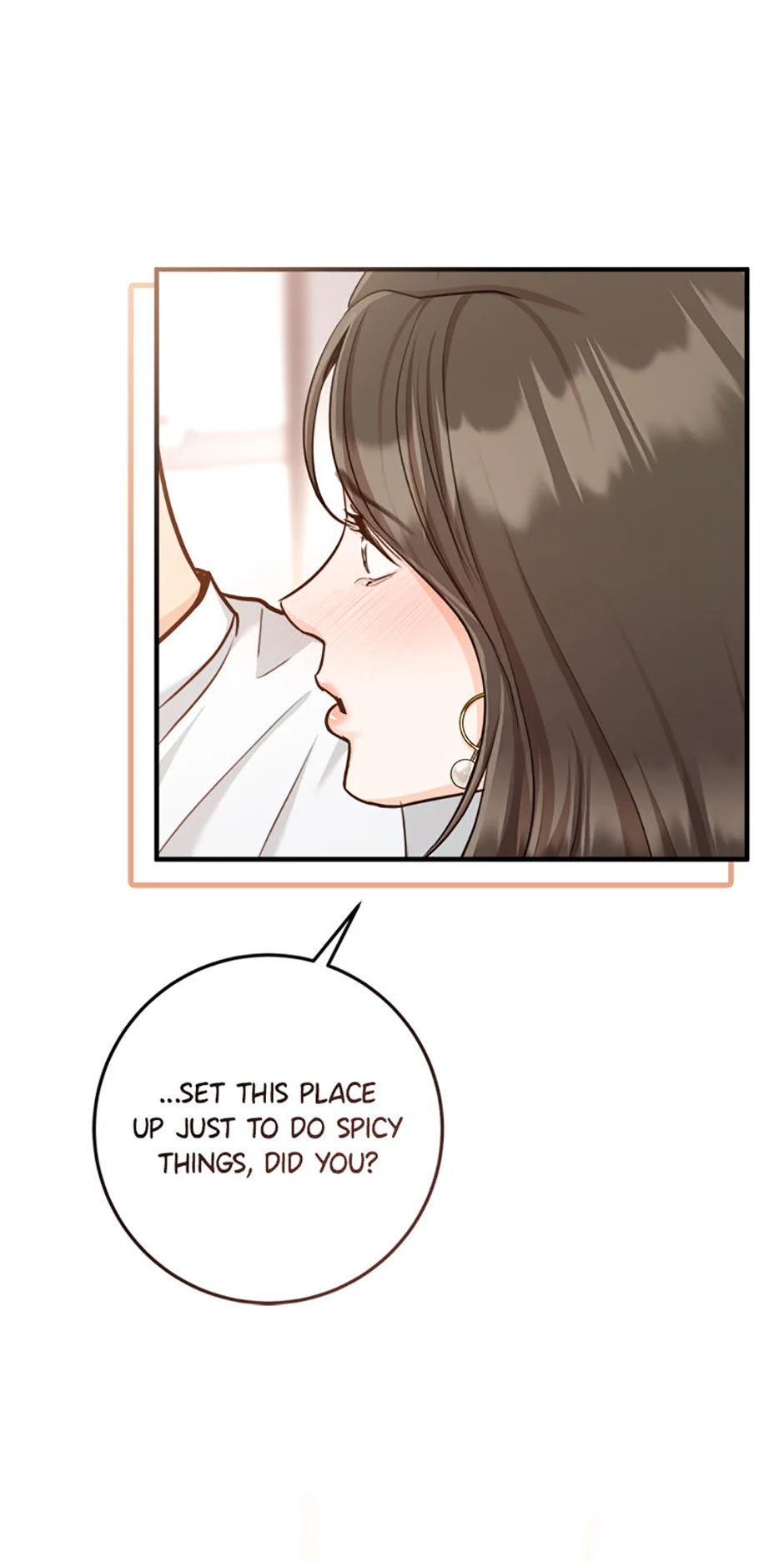 Marriage Situation Chapter 67 page 56
