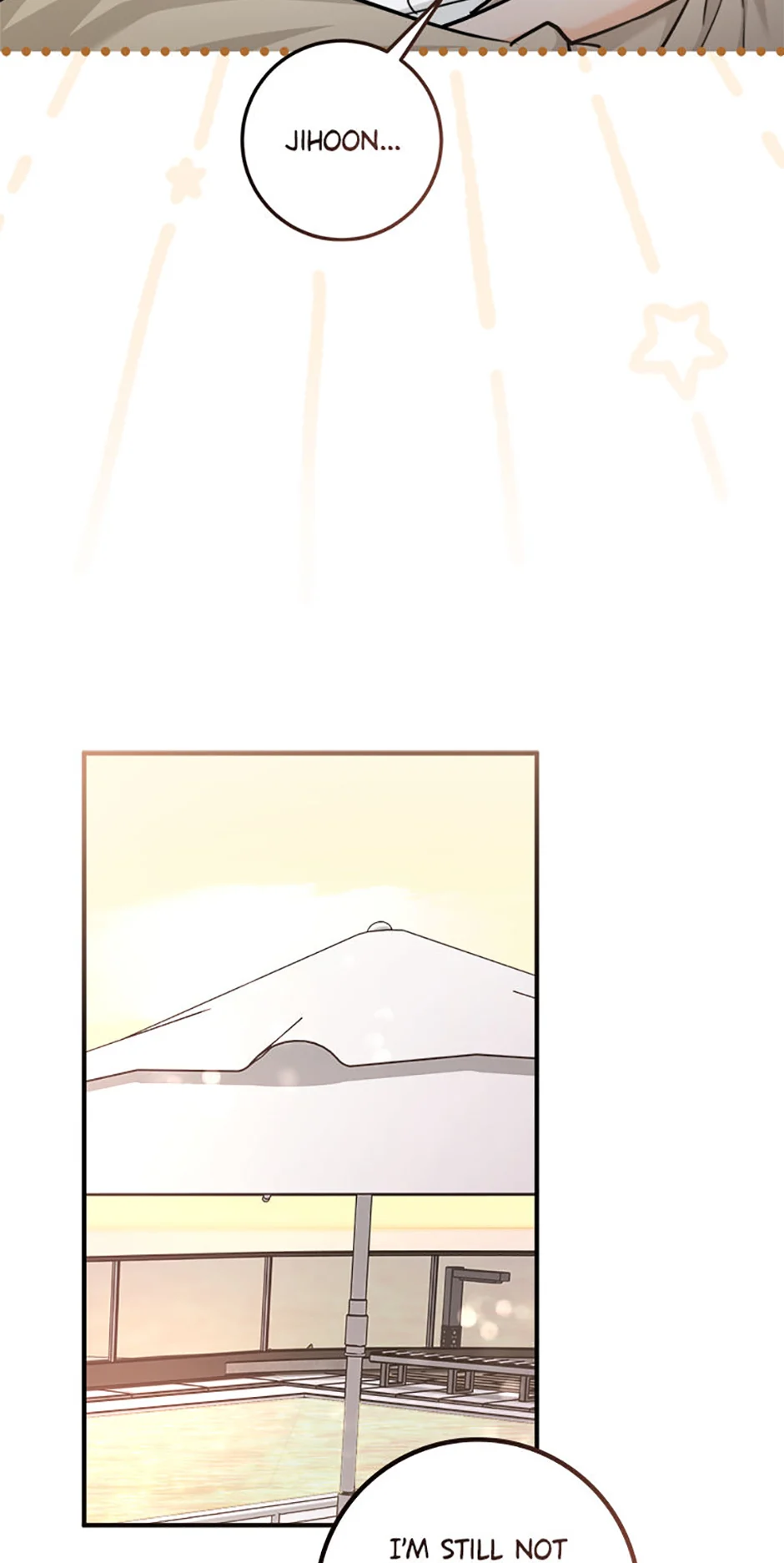 Marriage Situation Chapter 67 page 58