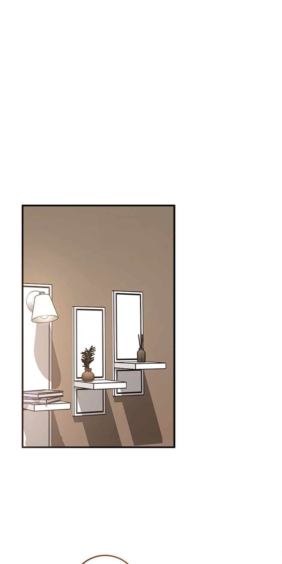 Marriage Situation Chapter 67 page 66