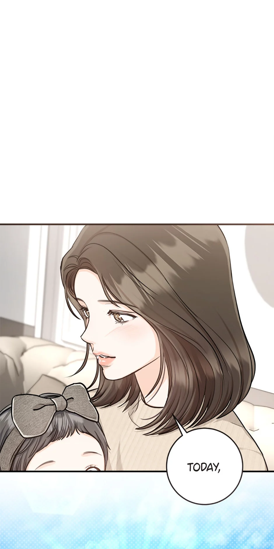 Marriage Situation Chapter 67 page 69