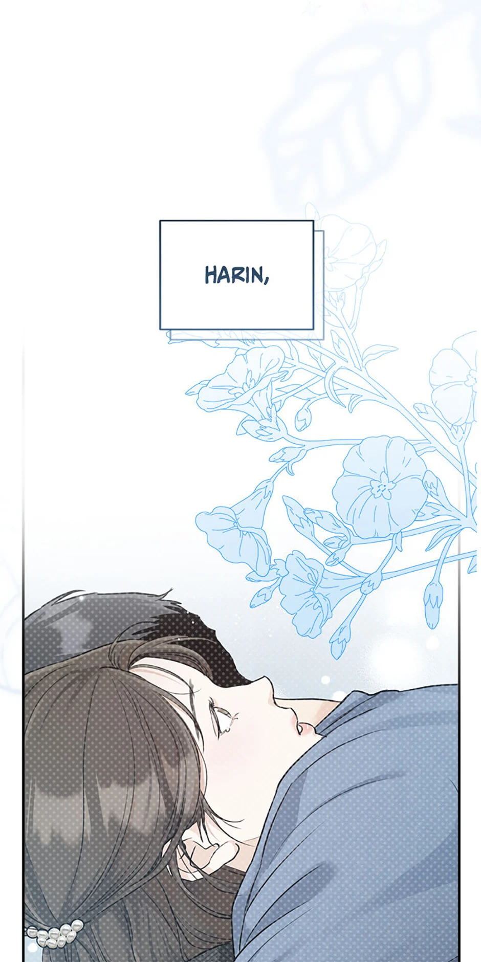 Marriage Situation Chapter 67 page 73