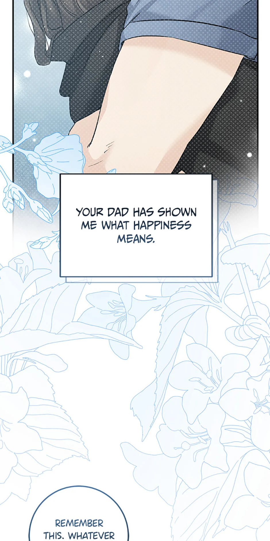 Marriage Situation Chapter 67 page 74