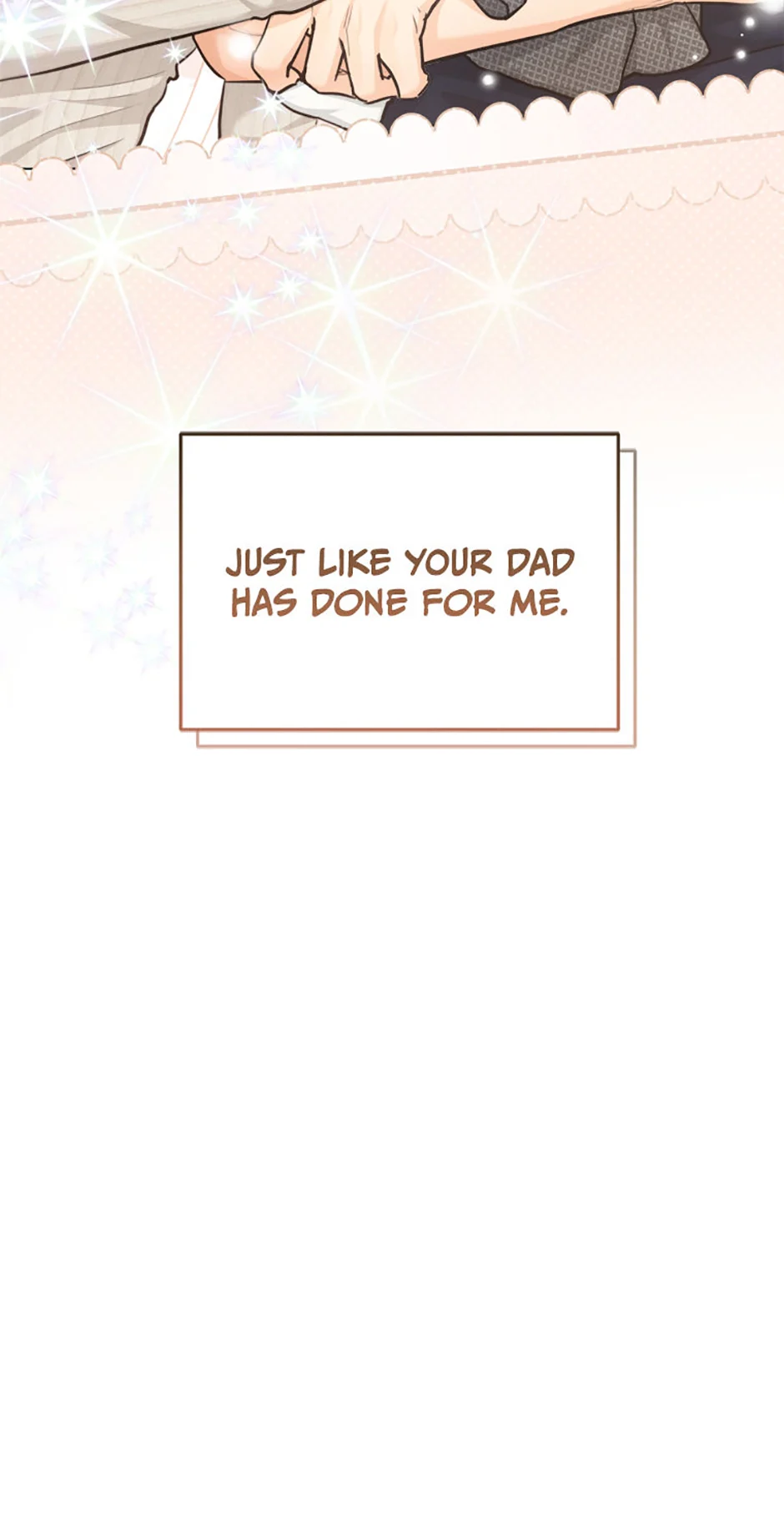 Marriage Situation Chapter 67 page 81