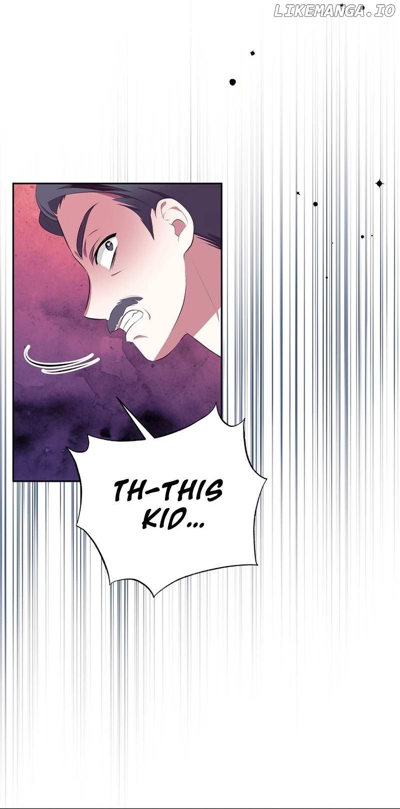 Marriage with the Archduke, I Know Now Chapter 7 page 36