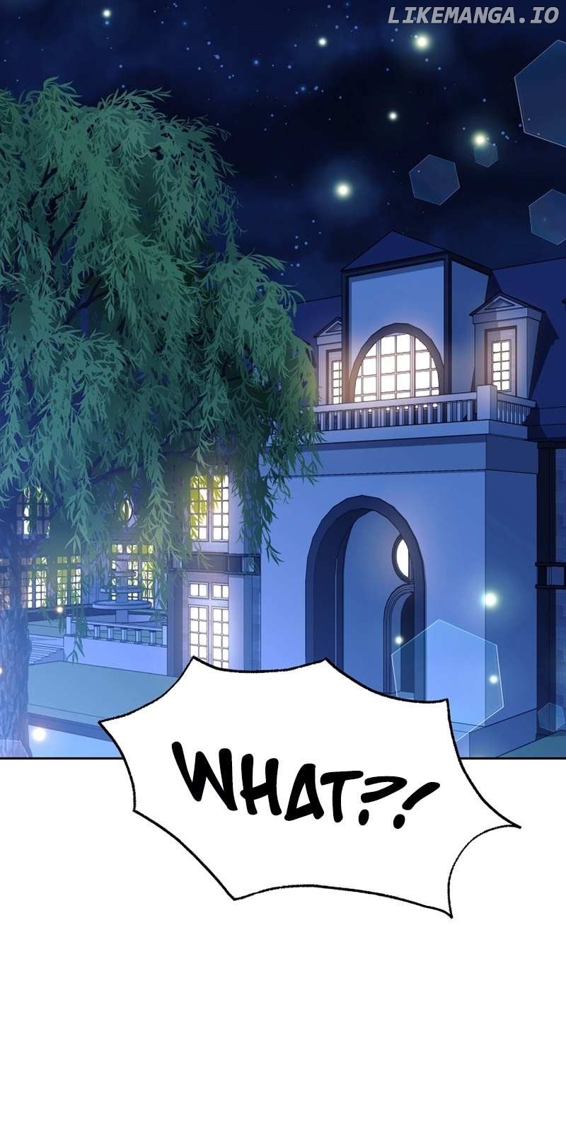 Marriage with the Archduke, I Know Now Chapter 9 page 37