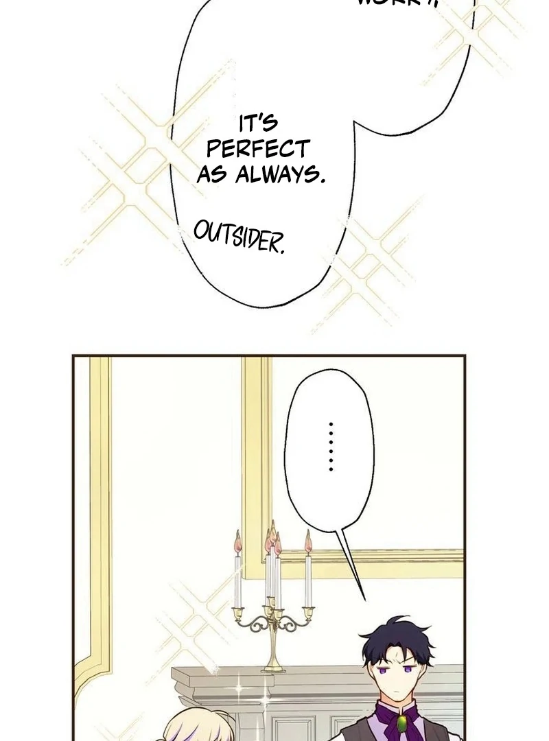Masked Knight Will Never Deceive The Villainess Chapter 5 page 10