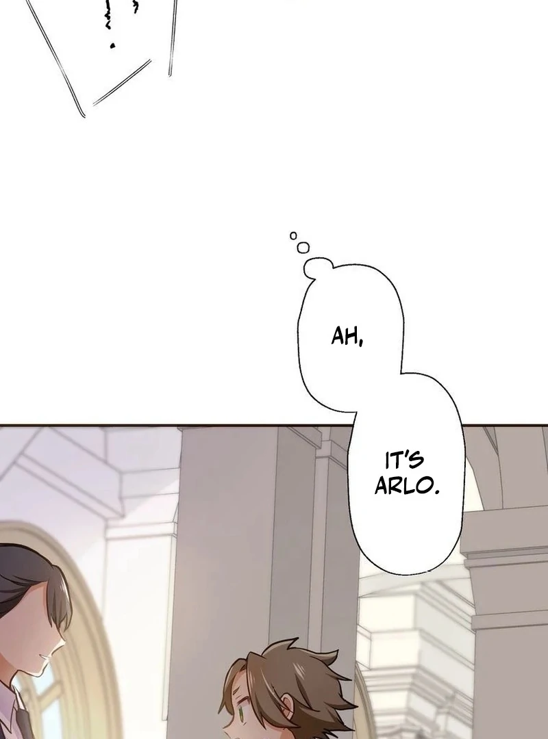 Masked Knight Will Never Deceive The Villainess Chapter 5 page 19