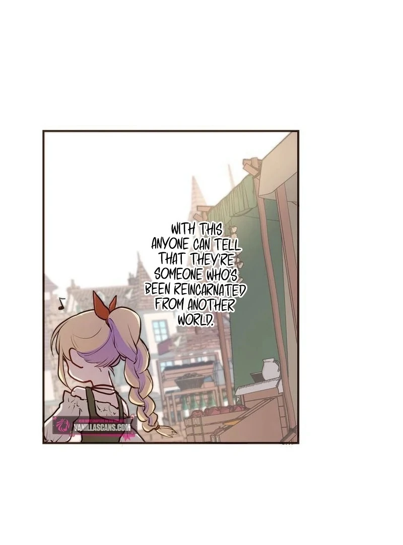 Masked Knight Will Never Deceive The Villainess Chapter 5 page 37