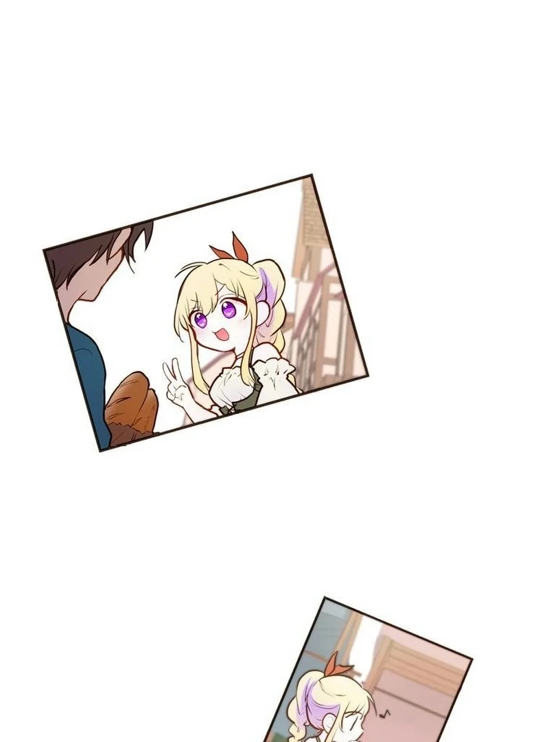 Masked Knight Will Never Deceive The Villainess Chapter 5 page 38