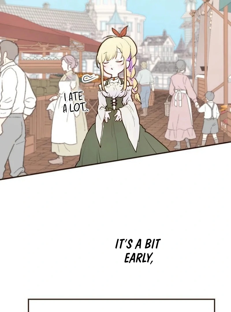 Masked Knight Will Never Deceive The Villainess Chapter 5 page 42