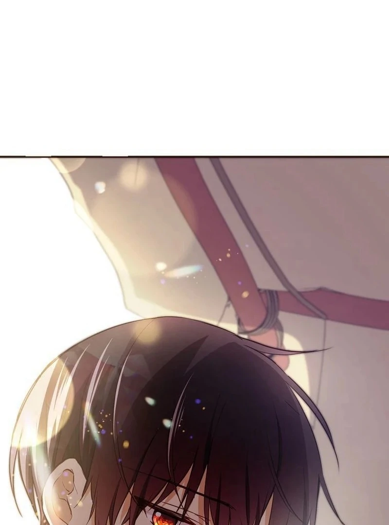 Masked Knight Will Never Deceive The Villainess Chapter 5 page 49