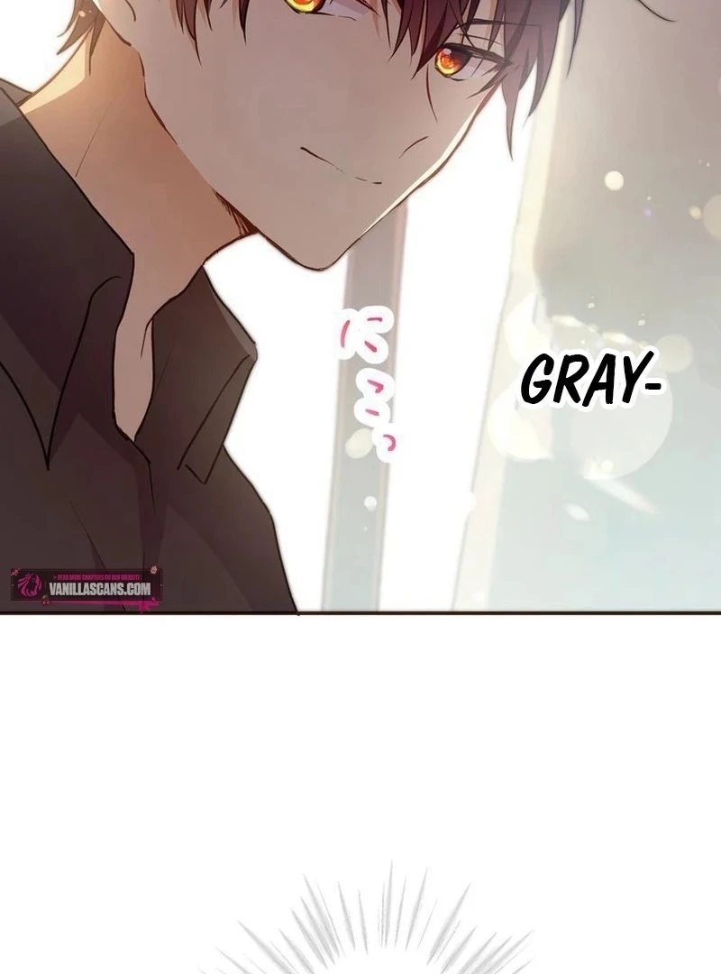 Masked Knight Will Never Deceive The Villainess Chapter 5 page 50
