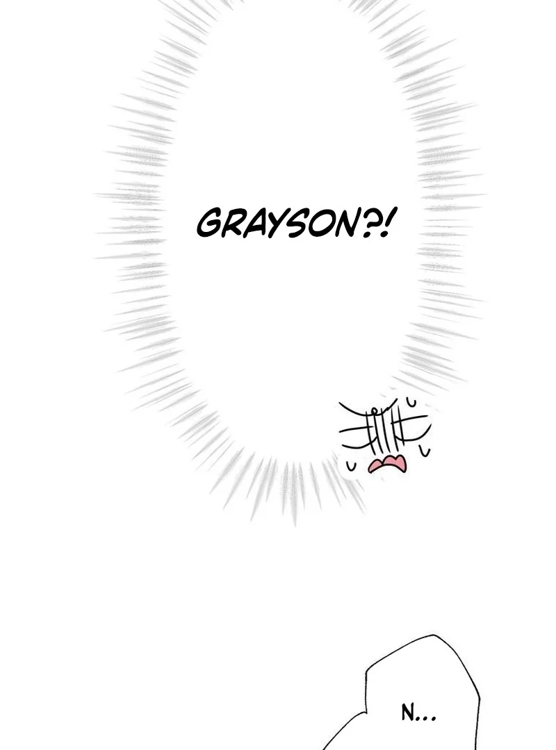 Masked Knight Will Never Deceive The Villainess Chapter 5 page 51