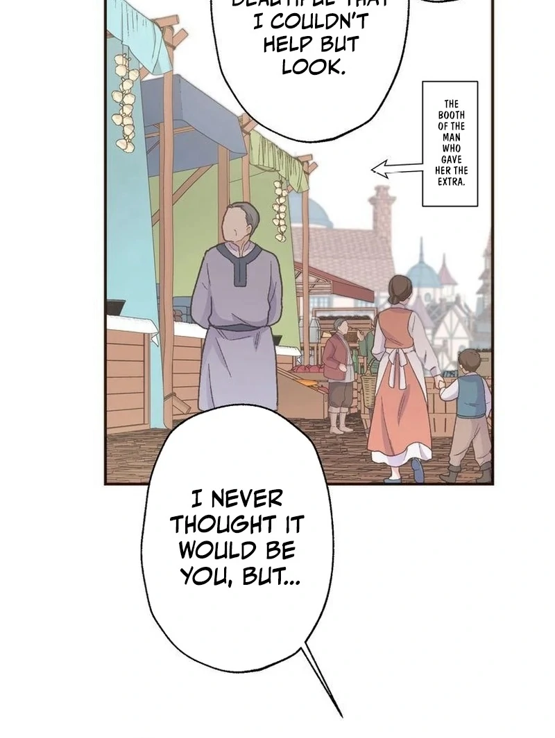 Masked Knight Will Never Deceive The Villainess Chapter 5 page 54